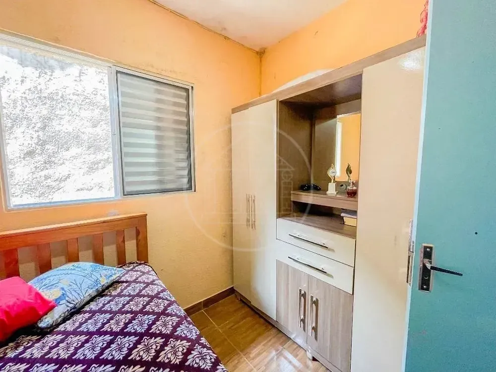 Sobrado, 3 quartos, 375 m² - Foto 11