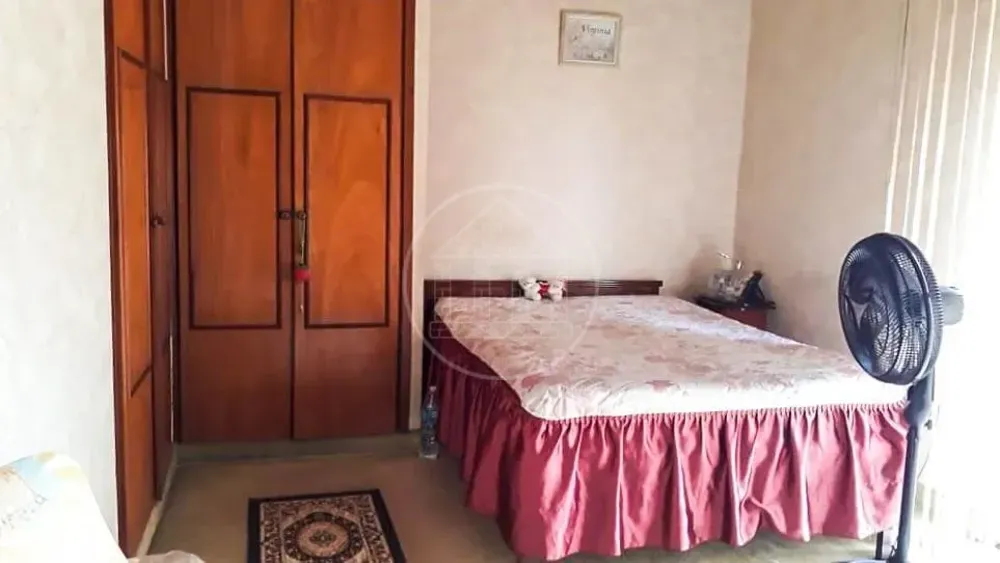 Sobrado, 4 quartos, 280 m² - Foto 11