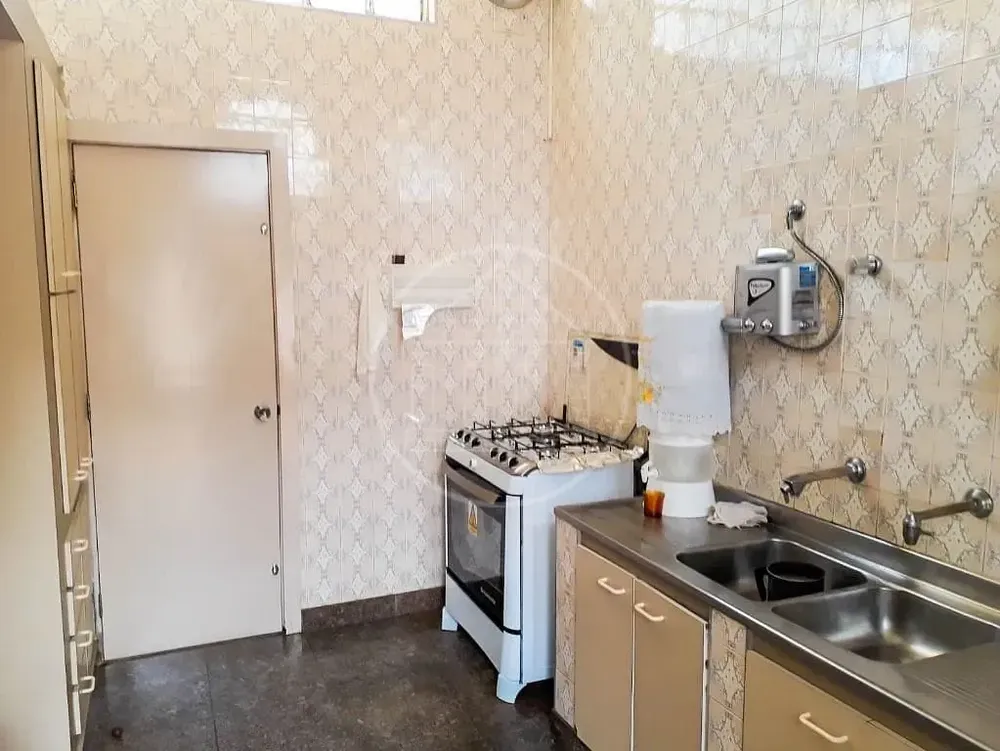Sobrado, 4 quartos, 280 m² - Foto 7