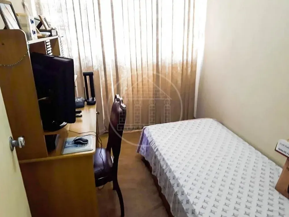Sobrado, 4 quartos, 280 m² - Foto 12