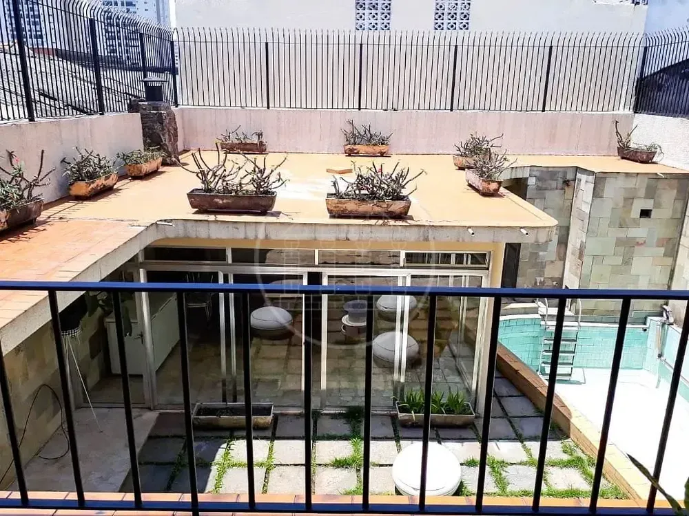Sobrado, 4 quartos, 280 m² - Foto 10