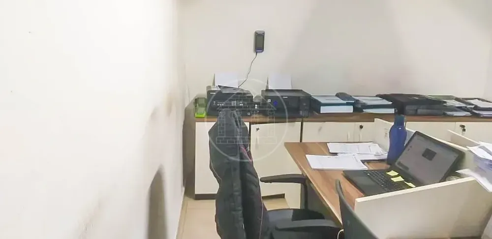 Prédio Inteiro, 300 m² - Foto 2