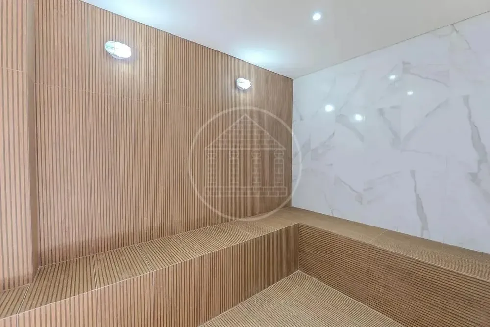 Apartamento, 1 quarto, 21 m² - Foto 11