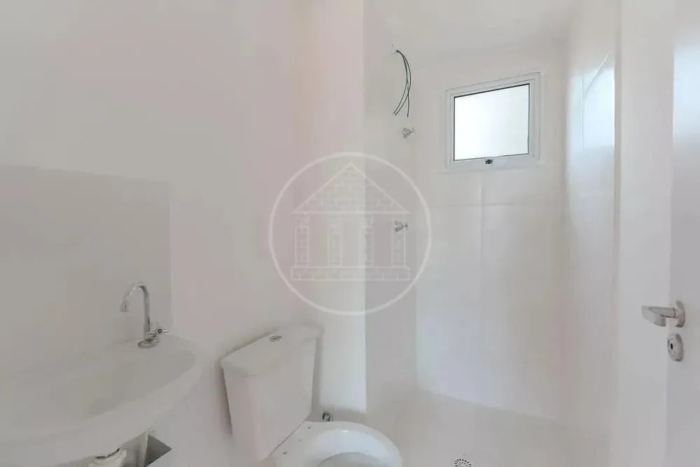 Apartamento, 1 quarto, 21 m² - Foto 15