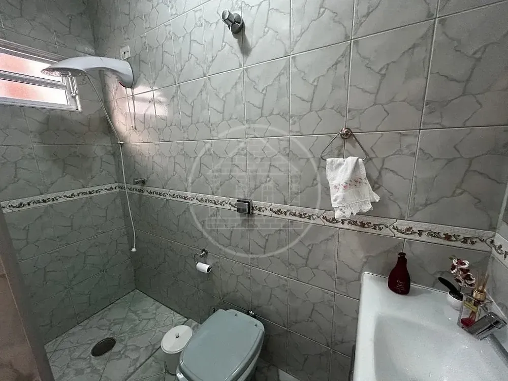 Sobrado, 3 quartos, 99 m² - Foto 8