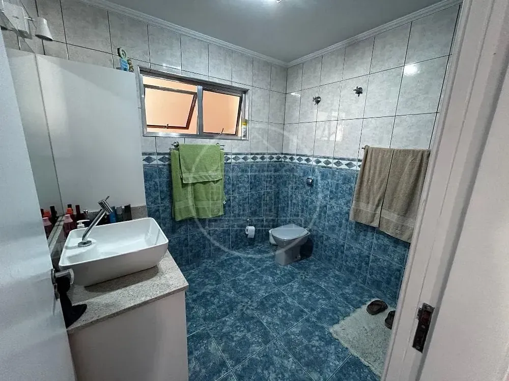 Sobrado, 3 quartos, 99 m² - Foto 7