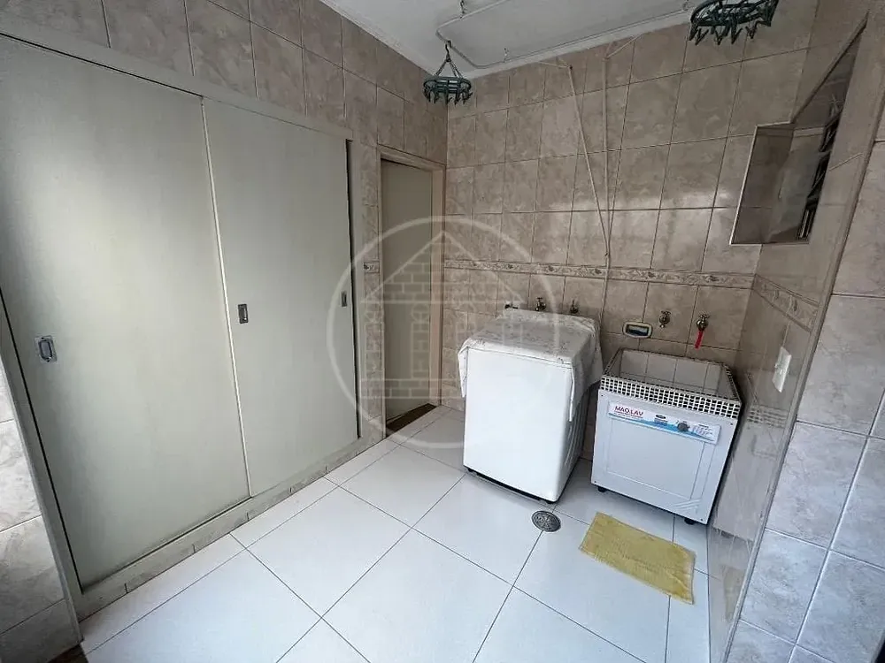 Sobrado, 3 quartos, 99 m² - Foto 9