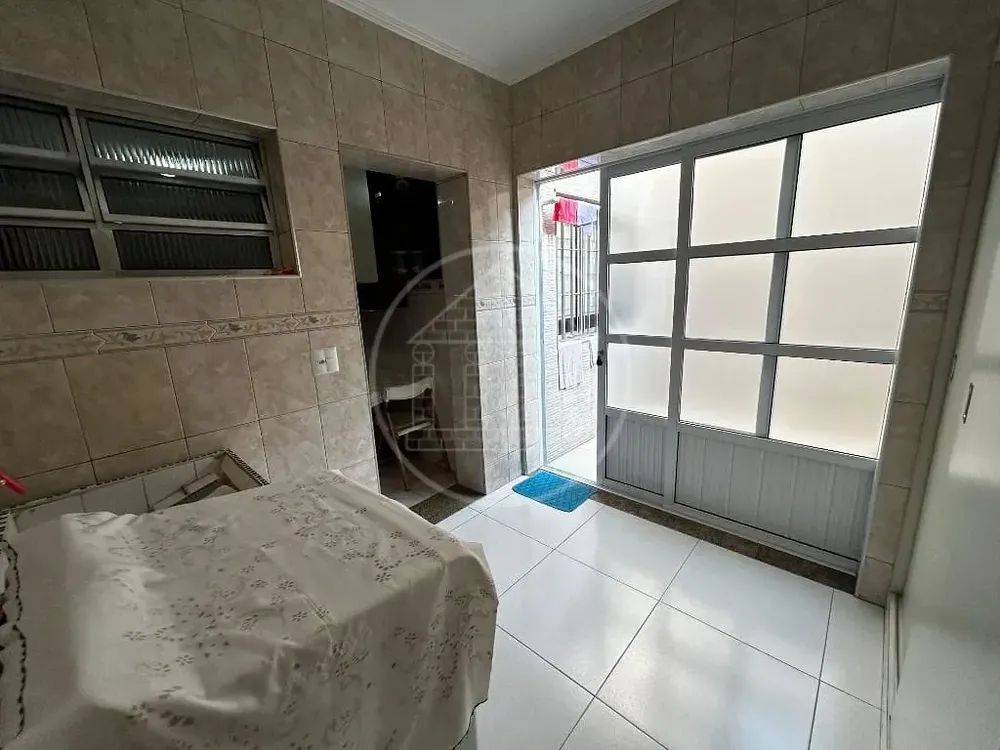 Sobrado, 3 quartos, 99 m² - Foto 10