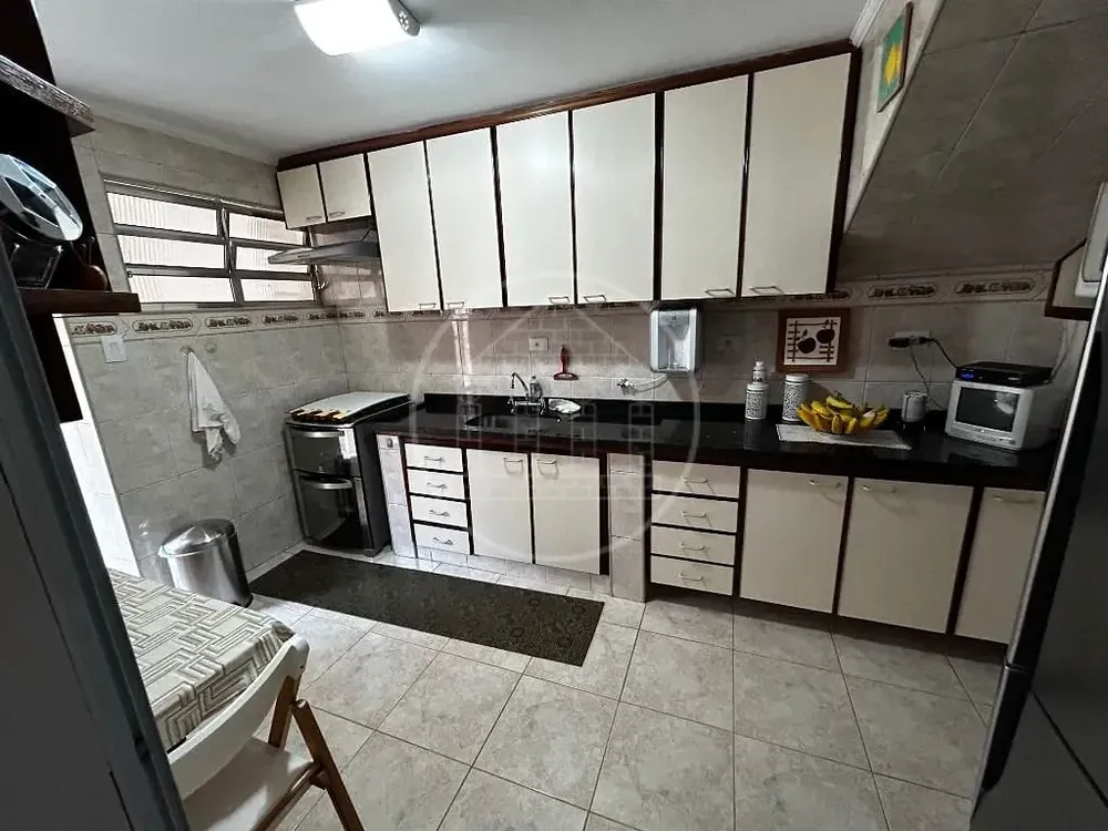 Sobrado, 3 quartos, 99 m² - Foto 12