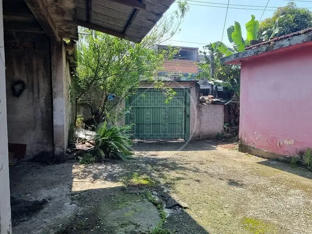 Terreno, 500 m² - Foto 5
