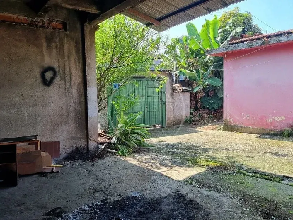 Terreno, 500 m² - Foto 4
