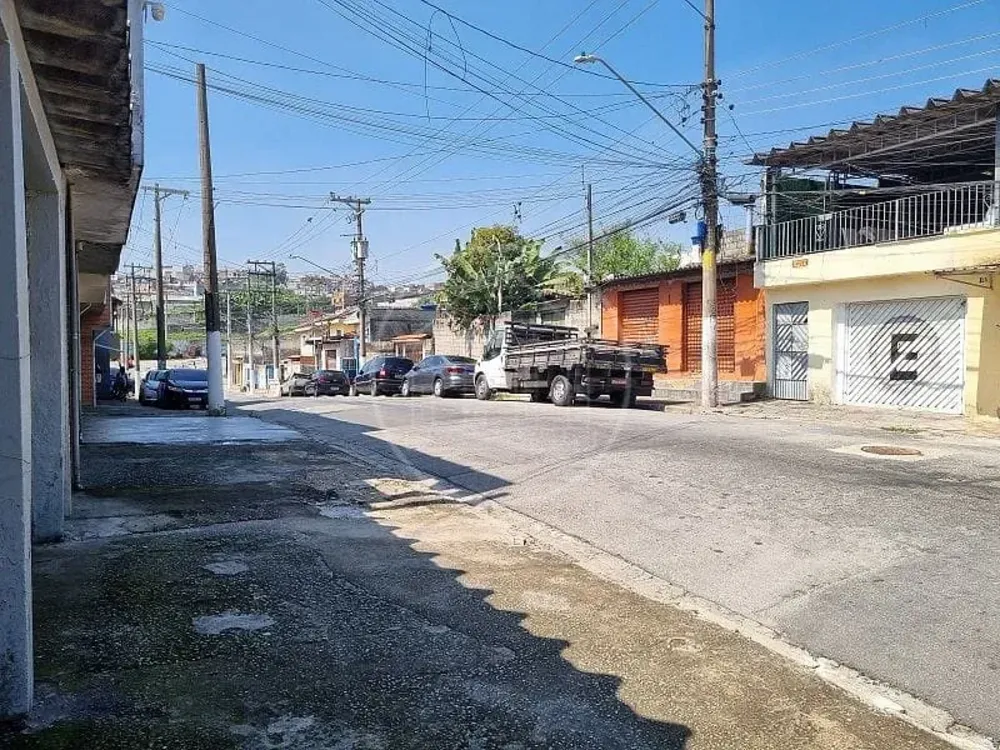 Terreno, 500 m² - Foto 14