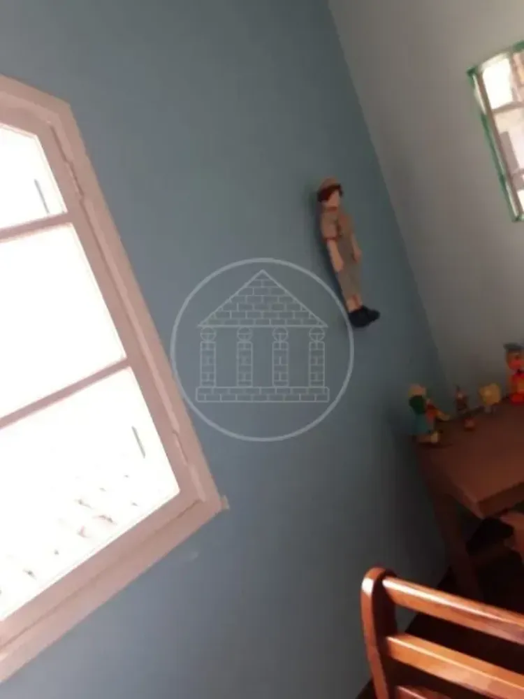 Sobrado, 4 quartos, 170 m² - Foto 7