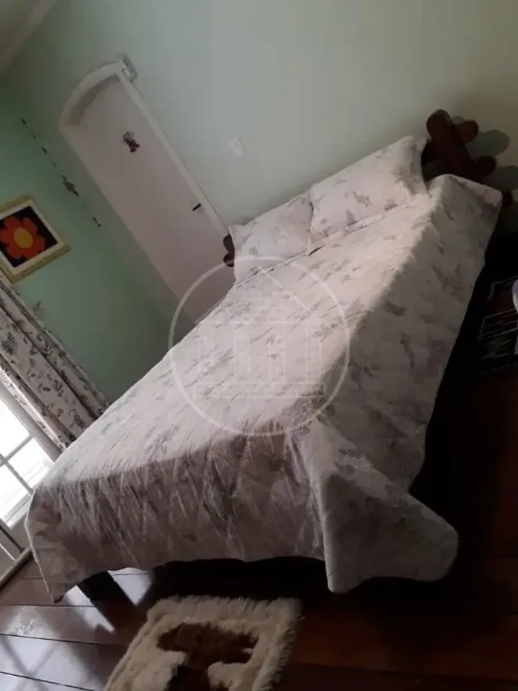 Sobrado, 4 quartos, 170 m² - Foto 5