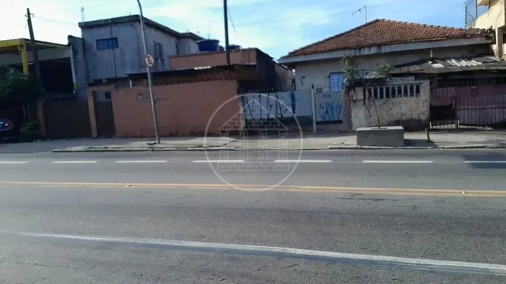 Terreno, 305 m² - Foto 2