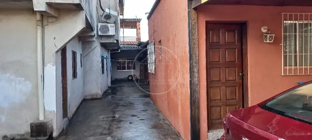 Terreno, 305 m² - Foto 3