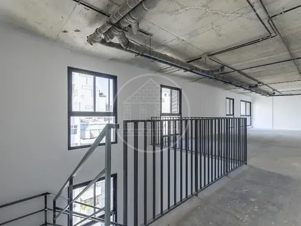 Cobertura, 4 quartos, 663 m² - Foto 16