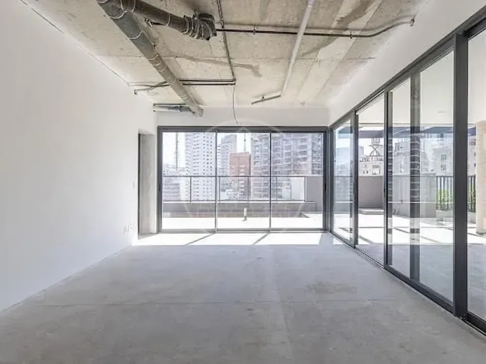 Cobertura, 4 quartos, 663 m² - Foto 5