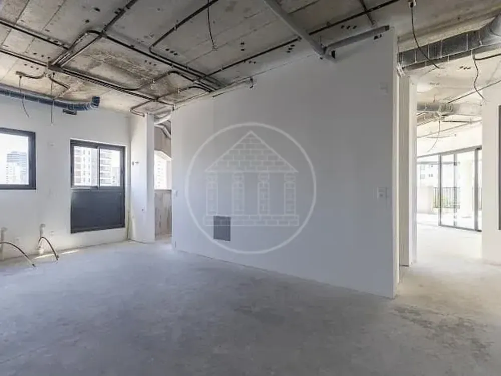 Cobertura, 4 quartos, 663 m² - Foto 13