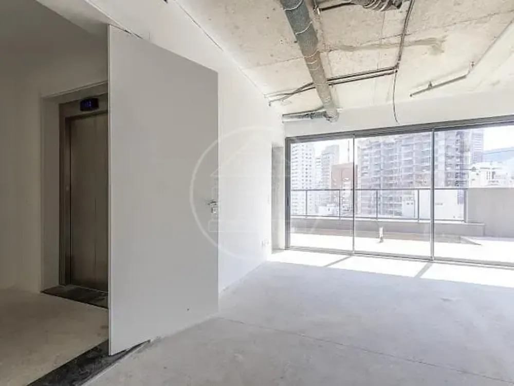Cobertura, 4 quartos, 663 m² - Foto 7