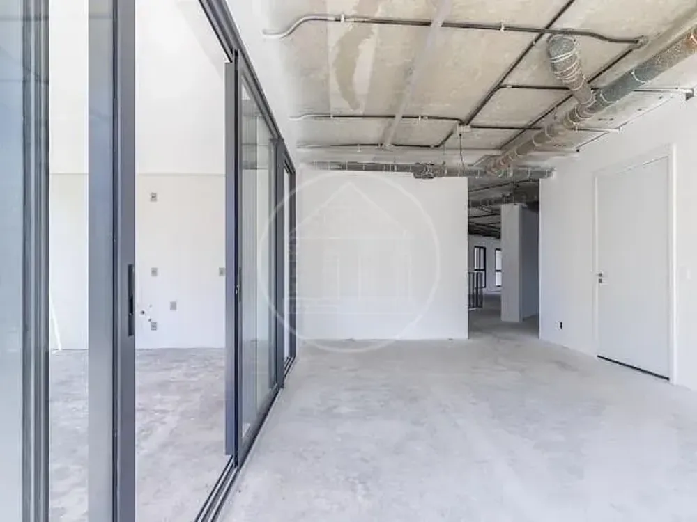 Cobertura, 4 quartos, 663 m² - Foto 7