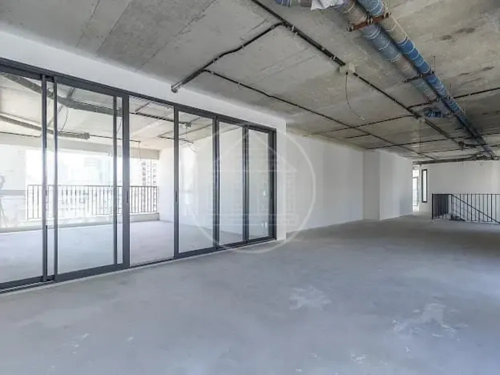 Cobertura, 4 quartos, 663 m² - Foto 14