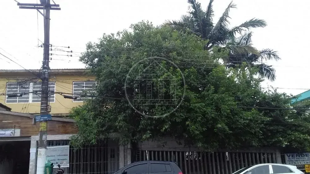 Casa, 2 quartos, 240 m² - Foto 7