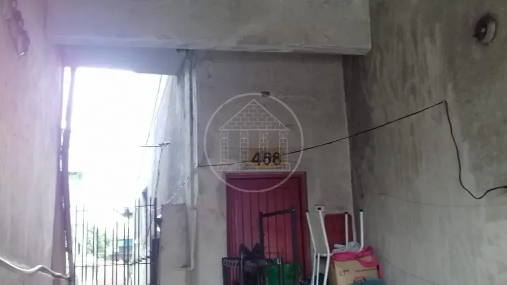 Casa, 2 quartos, 240 m² - Foto 6