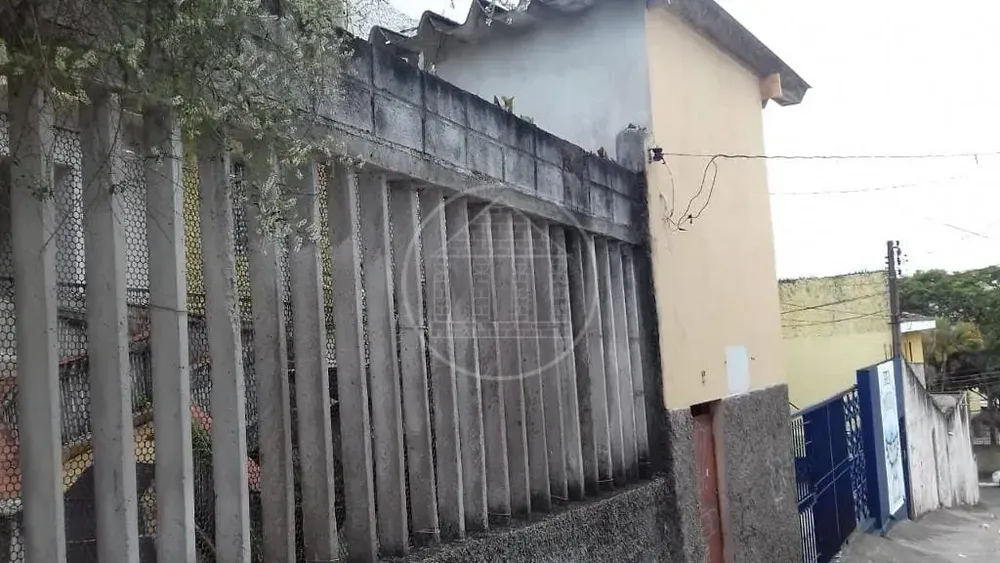 Casa, 2 quartos, 240 m² - Foto 6