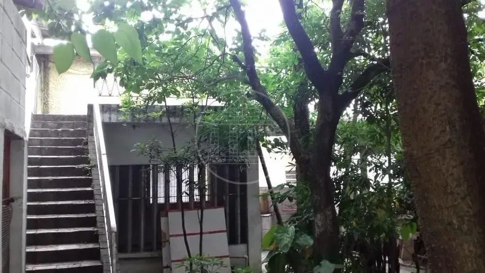 Casa, 2 quartos, 240 m² - Foto 12