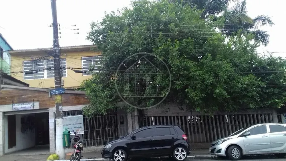 Casa, 2 quartos, 240 m² - Foto 11