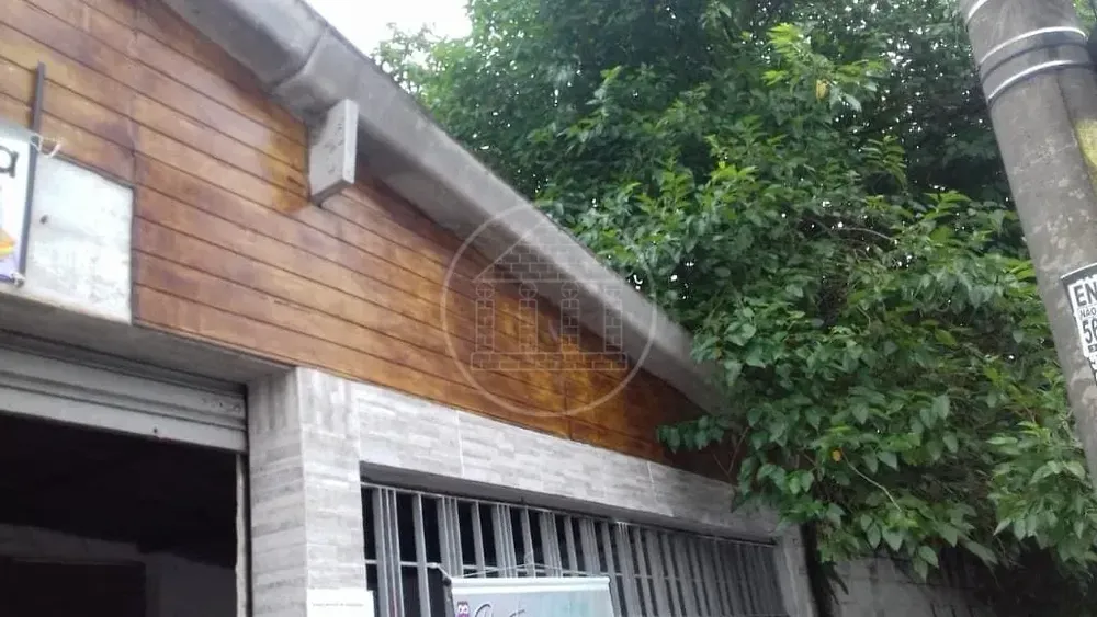 Casa, 2 quartos, 240 m² - Foto 13