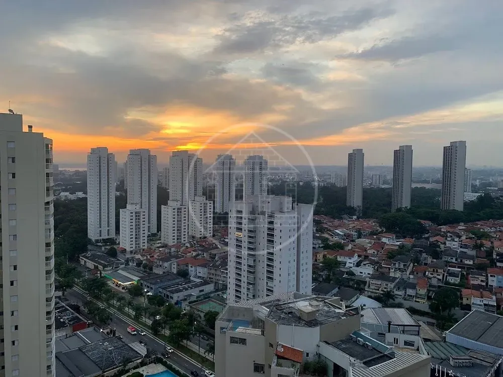 Apartamento, 3 quartos, 107 m² - Foto 13