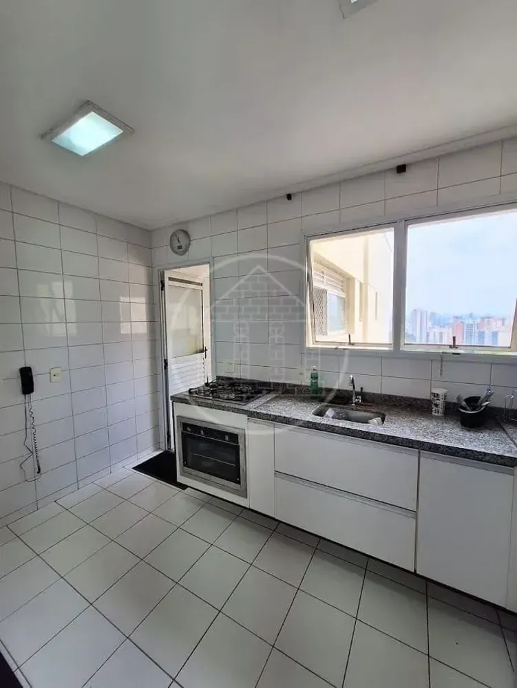Apartamento, 3 quartos, 107 m² - Foto 7