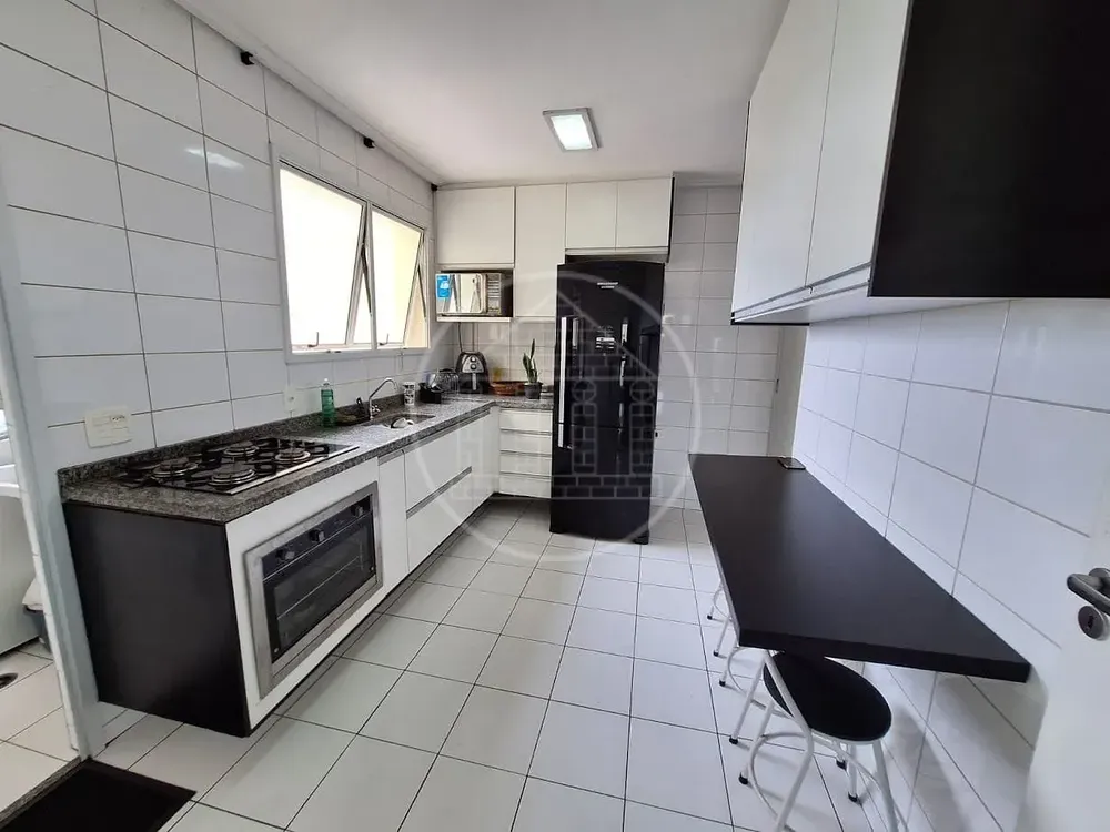 Apartamento, 3 quartos, 107 m² - Foto 6