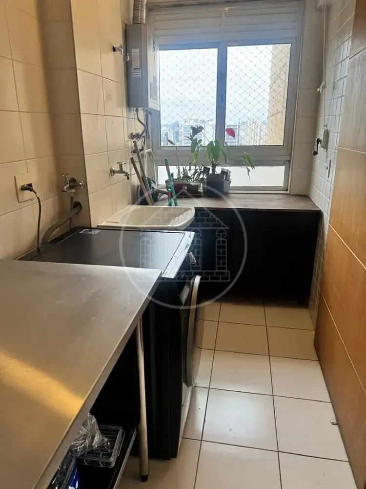 Apartamento, 3 quartos, 96 m² - Foto 16