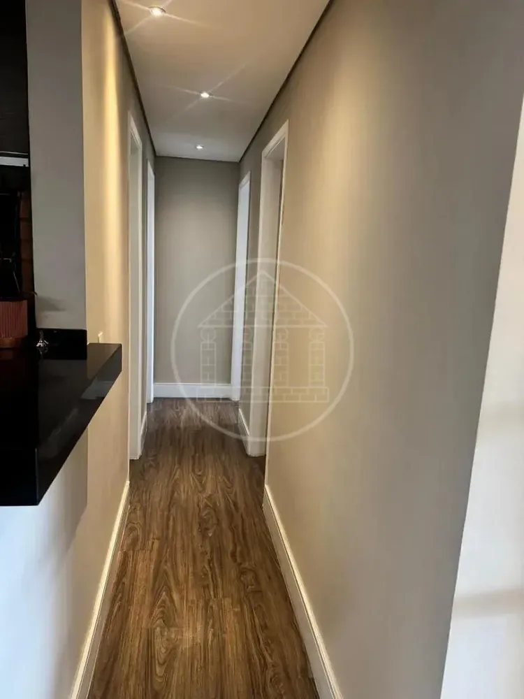 Apartamento, 3 quartos, 96 m² - Foto 7