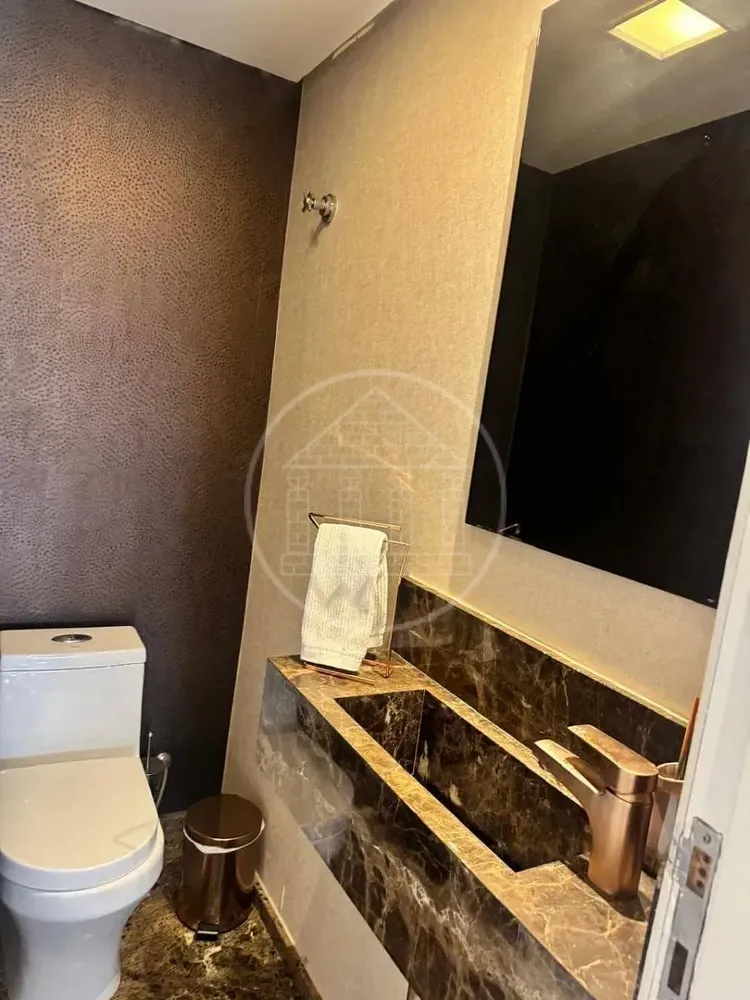 Apartamento, 3 quartos, 96 m² - Foto 13