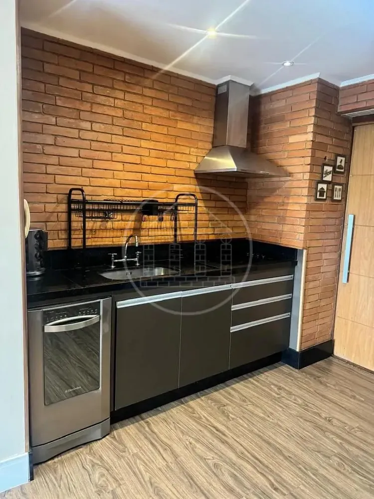 Apartamento, 3 quartos, 96 m² - Foto 11