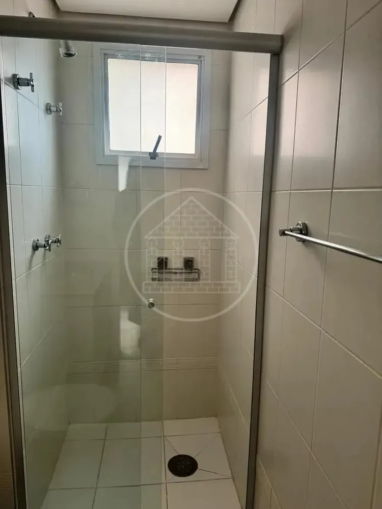 Apartamento, 3 quartos, 96 m² - Foto 12