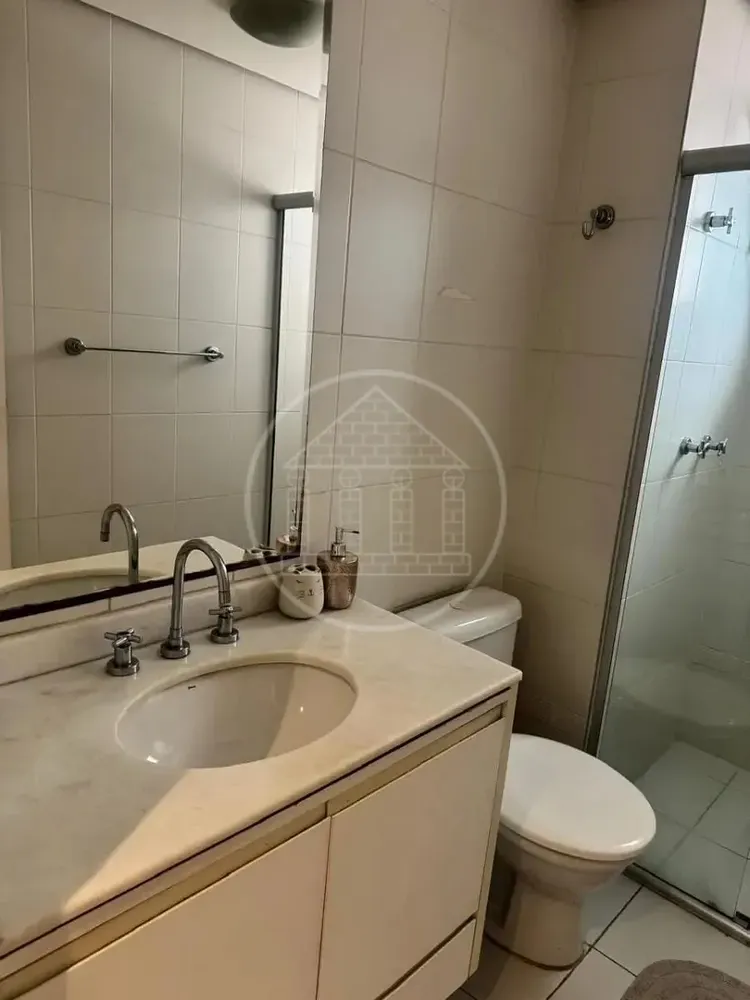 Apartamento, 3 quartos, 96 m² - Foto 14