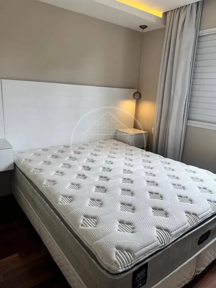 Apartamento, 3 quartos, 96 m² - Foto 5