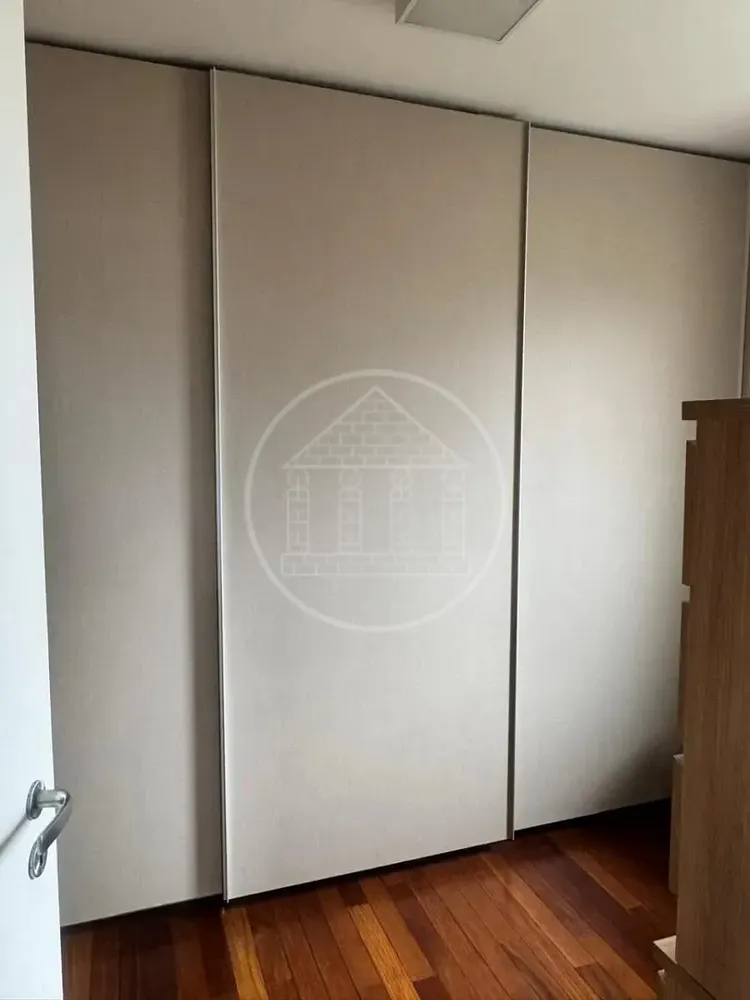 Apartamento, 3 quartos, 96 m² - Foto 8