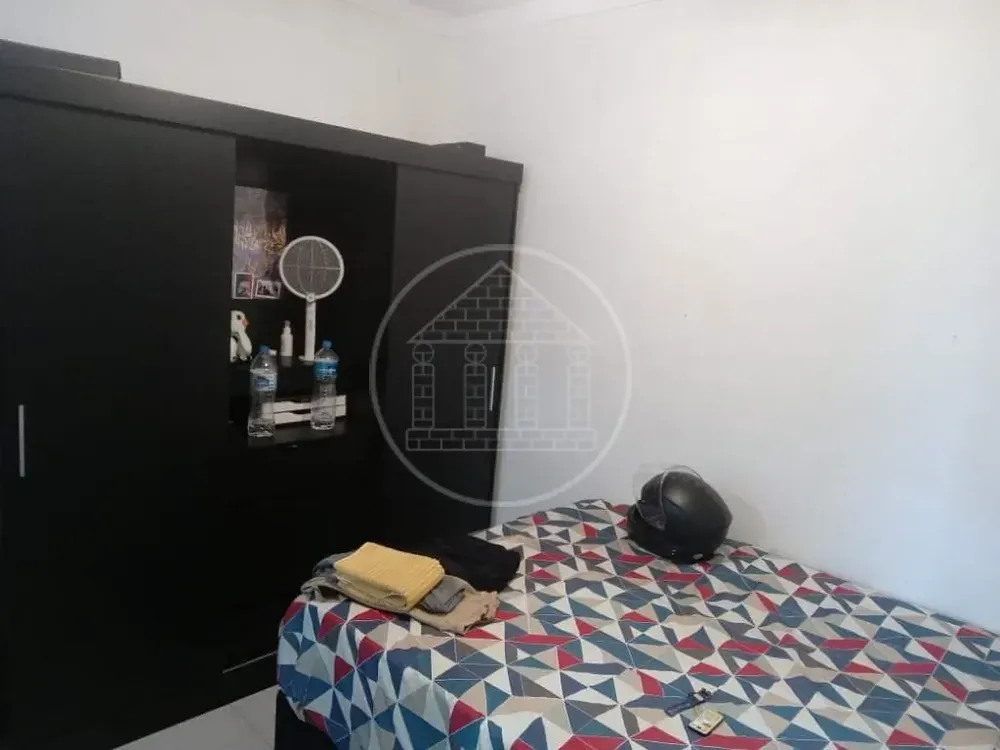 Apartamento, 1 quarto, 56 m² - Foto 8