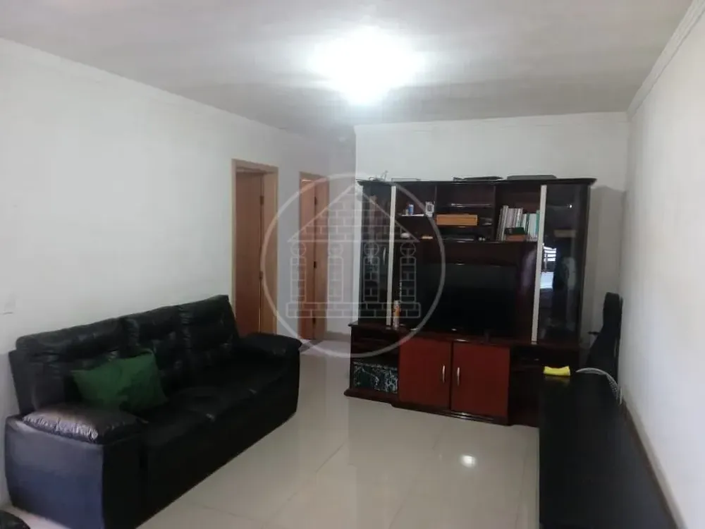 Apartamento, 1 quarto, 56 m² - Foto 1