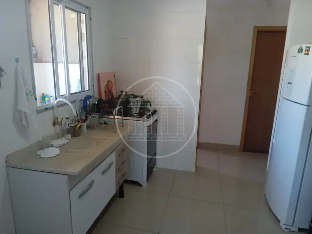 Apartamento, 1 quarto, 56 m² - Foto 3