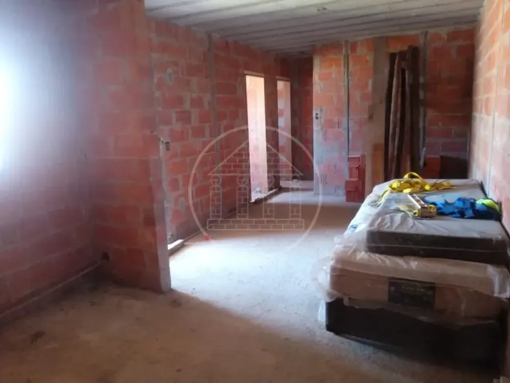 Apartamento, 1 quarto, 56 m² - Foto 14