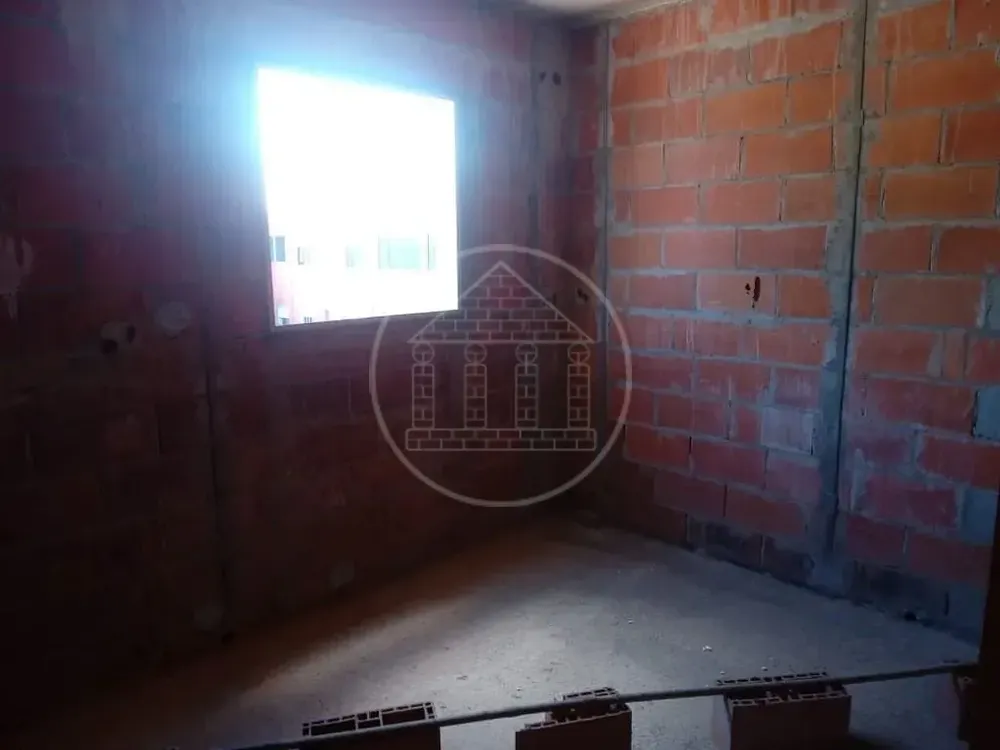 Apartamento, 1 quarto, 56 m² - Foto 15