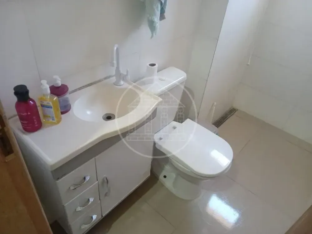 Apartamento, 1 quarto, 56 m² - Foto 7