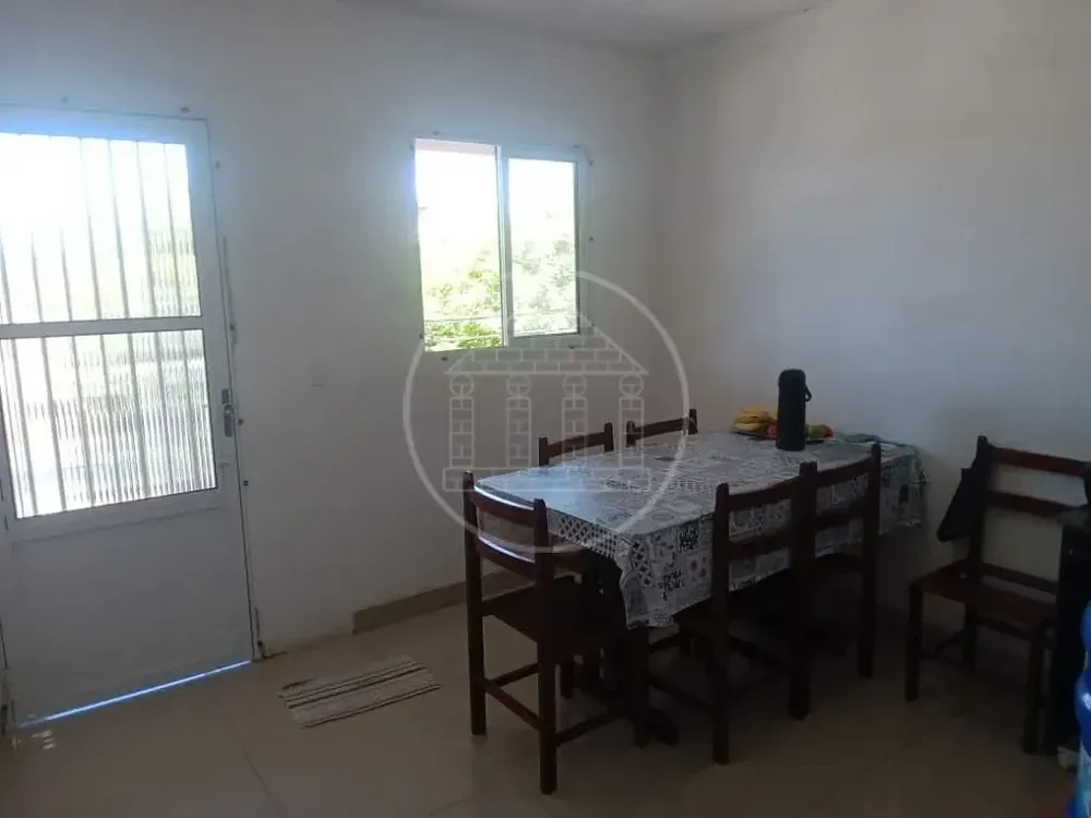Apartamento, 1 quarto, 56 m² - Foto 10